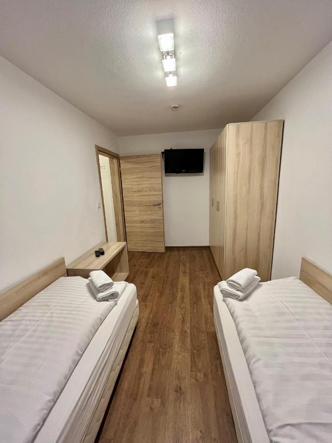 Landgasthof Schwarzberg Inzell Luaran gambar