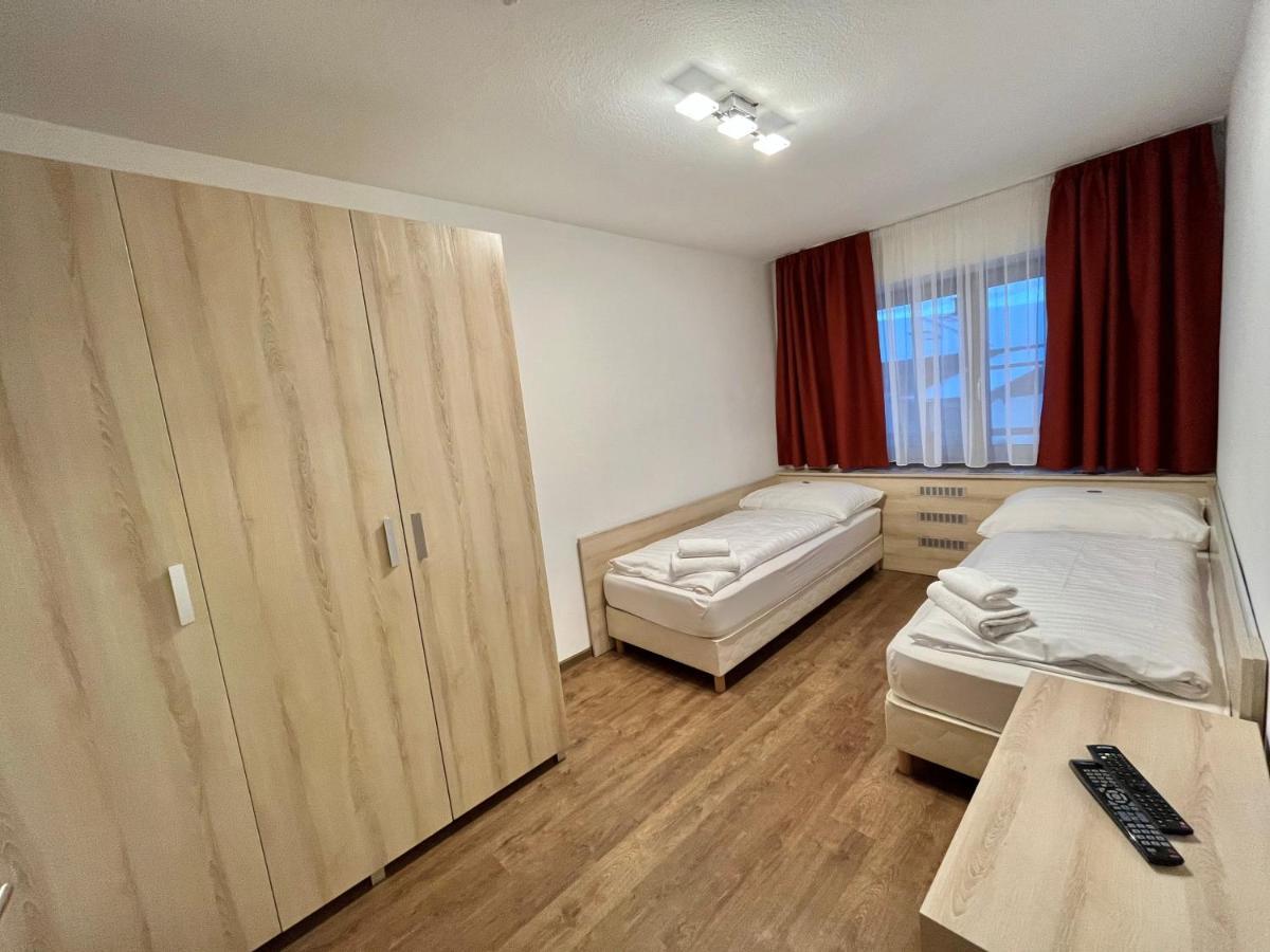 Landgasthof Schwarzberg Inzell Luaran gambar