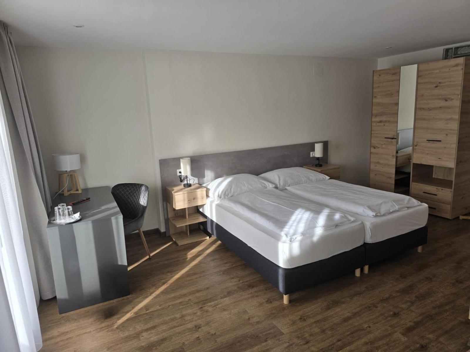 Landgasthof Schwarzberg Inzell Luaran gambar