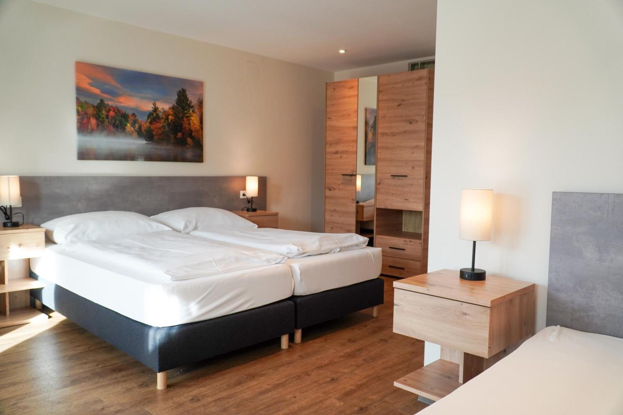 Landgasthof Schwarzberg Inzell Luaran gambar